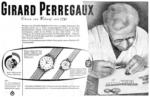 Girard-Perregaux 1954 01.jpg
